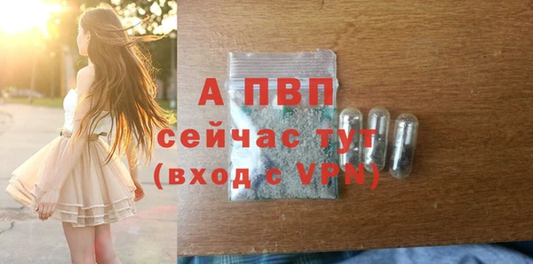 каннабис Коряжма